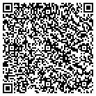 QR code with Adt 24 7 Alarm Monitoring contacts