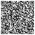 QR code with Children of America Trappe contacts