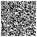 QR code with Larry R Poston contacts