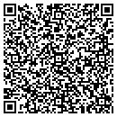 QR code with Adt 24 7 Alarm Monitoring contacts