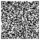QR code with Jim's Masonry contacts
