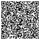QR code with Adt 24 7 Alarm Monitoring contacts