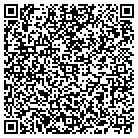 QR code with Fast Track Auto Glass contacts