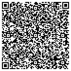 QR code with Adt 24-7 Monitoring And Home Security contacts