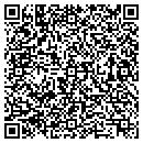 QR code with First Class Glass Inc contacts