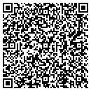 QR code with Rent-A-Center contacts