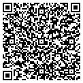 QR code with Perez Anastacio contacts