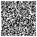 QR code with Post Tool Design contacts