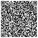 QR code with Adt 24-7 Monitoring And Home Security contacts