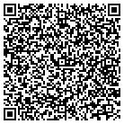 QR code with Mei Shyng Trading Co contacts