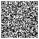 QR code with Jjs Masonry contacts