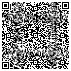 QR code with Adt 24-7 Monitoring And Home Security contacts