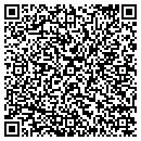 QR code with John P Davis contacts