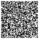 QR code with Gene Burk Ags Inc contacts