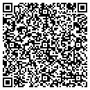 QR code with Michael D Covington contacts