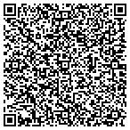 QR code with Adt 24-7 Monitoring & Home Security contacts