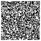 QR code with Adt 24-7 Monitoring & Home Security contacts