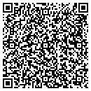 QR code with Gene Burk Auto Glass contacts