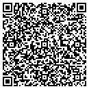 QR code with Norman Crouch contacts