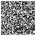 QR code with PET PROTECTOR contacts