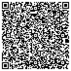 QR code with Adt 24-7 Monitoring & Home Security contacts