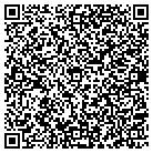 QR code with Mastroianni Travis A DO contacts