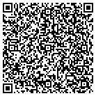 QR code with Kelley-Robb-Cummins Funeral Hm contacts