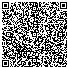 QR code with PET PROTECTOR contacts