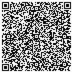 QR code with Adt 24-7 Monitoring & Home Security contacts