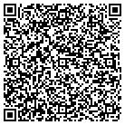 QR code with Maxwell Daniel DO contacts