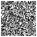 QR code with Abortion Straightalk contacts