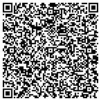 QR code with Adt 24-7 Monitoring & Home Security contacts
