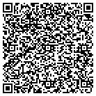 QR code with Tonogan Distributing contacts