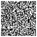 QR code with JKL & Assoc contacts