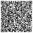 QR code with Adt 24 Hr Alarm & Home Security contacts