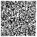 QR code with Adt 24 Hr Alarm & Home Security contacts