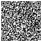 QR code with Adt 24 HR Alarm & Security Dlr contacts