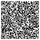 QR code with Adt 24 HR Alarm & Security Dlr contacts