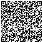 QR code with Adt A Alarm & Home Security contacts