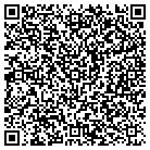 QR code with Mckinney Angela M DO contacts