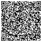QR code with Adt A Alarm & Home Security contacts