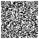 QR code with Afro-American Police Officers contacts