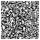 QR code with Kindrich-Mc Hugh Steinbauer contacts