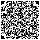 QR code with Pizza Factory For You contacts