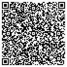 QR code with Adt A Alarm & Home Security contacts
