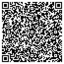 QR code with Bao Kee Sign Co contacts