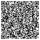 QR code with Mens Medical Clinic contacts