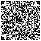 QR code with Glassworx of Seminole LLC contacts