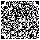 QR code with Adta Alarm & Home Security contacts