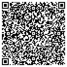 QR code with Ace Computer Systems & Repair contacts